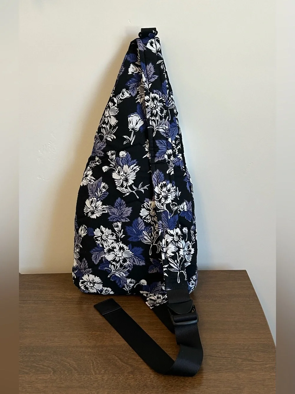 Vera Bradley new tag